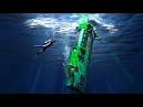 James Cameron s Deepsea Challenge: I m not just some rich guy on