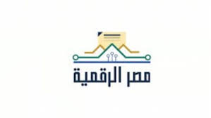 متن نيوز - News update