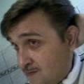 Meet People like Jánosné Szoták on MeetMe! - thm_tUHBlY6n6D_22_0_157_135