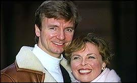 Christopher Dean and Jayne Torvill. - great_nottinghamians_torvill_and_dean_270