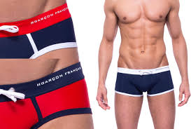 Résultat de recherche d'images pour "garçon maillot de bain"