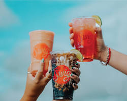Image of Swig drink