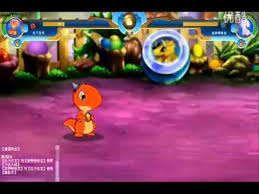 Hasil gambar untuk game warriors online