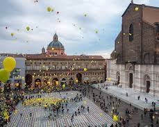 Immagine di Piazza Maggiore, Bologna