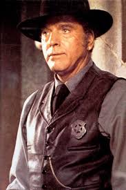 Resultado de imagem para burt lancaster