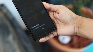 Samsung One UI 8: भारत में Galaxy S25 सीरीज़ के लिए अपडेट जारी!