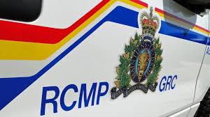 CTV News - News update