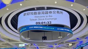 News source: 三立新聞網SETN.com