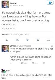 Résultat de recherche d'images pour "feminist m&m analogy"