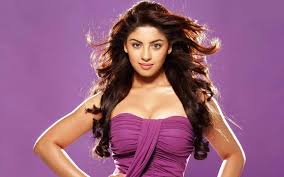 Image result for bollywood actress wallpaper