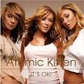 Atomic Kitten