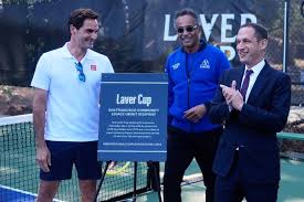 ¡Alcaraz Lidera Europa! ¿Podrán Defender el Título de la Laver Cup? - Imagen principal del artículo