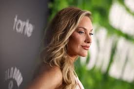 Paige Spiranac: NFL Season Kickoff and Dating App Mishaps