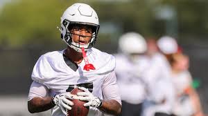 South Carolina football loses two wide receivers to season-ending injuries