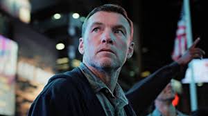 Netflix’s I Will Find You hits 85 million views: top 10 in sight