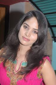 Actress Saniya Thara in Pink Salwar Kameez Hot Photos [ Gallery View ]. Actress Saniya Thara in Pink Salwar Kameez Hot Photos - tamil_actress_saniya_thara_hot_photos_dark_pink_salwar_kameez_1d33be2