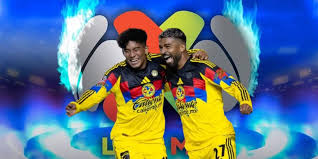 El Futbolero Mexico - News update