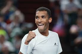 Tennis.com - News update