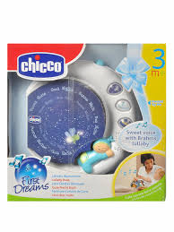 images?q=tbn:ANd9GcQkmq3QwUc2Ug5NqtFkkE5jOHN7vAdquby9Uhl61pEwub0xSOx_