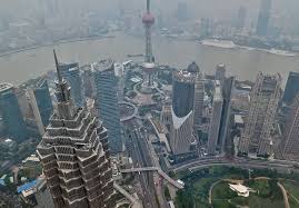 Résultat de recherche d'images pour "beijing smog"