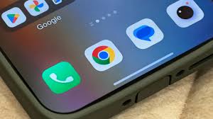 Chrome Enhances Security with Biometric Authentication on Android and Desktop