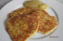 Faule Kartoffelpuffer - Kinderrezepte - BabyCenter