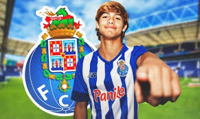 Foot Mercato - News update