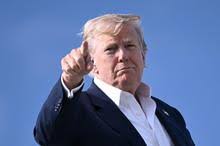 Trump à Poutine: 10 Jours Pour la Paix! Ultimatum Choc en Ukraine! - Imagen principal del artículo