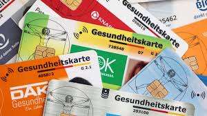 zusatzbeitrag