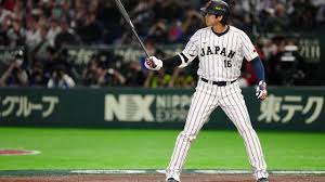 Team USA vs. Great Britain in World Baseball Classic: Prediction, odds, what to know