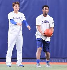 News source: 中日新聞Web