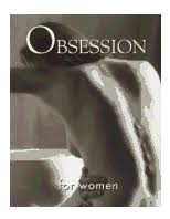 Image result for culture jamming