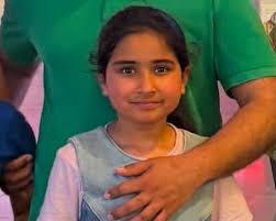 Fatal Mistake in Chakwal: Australian Girl Killed in Pakistan Police Firing