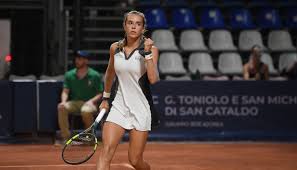 Trend Google: lucia bronzetti