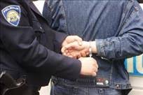 Slikovni rezultat za provala u kiosk