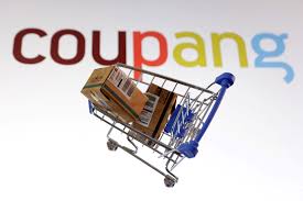 South Korea Fines Coupang $400M Over Massive Data Breach Affecting 37.5 Million Users