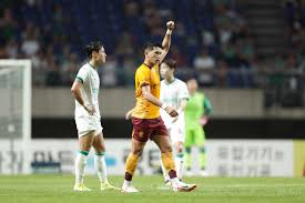 K League United - News update