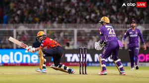 KKR vs PBKS: आंधी-तूफान बारिश…इन सब के बाद भी पंजाब ने कैसे बनाई टॉप 4 में जगह? KKR को मिले