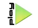 Play tv