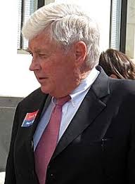 Jack Kemp - Wikiquote via Relatably.com