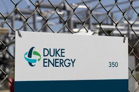 Duke Energy (DUK) vs. Utilities Sector Performance in 2025