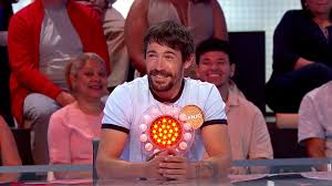 Antena 3 - News update