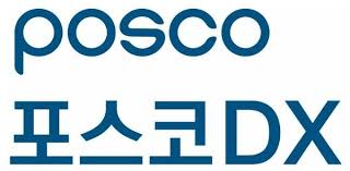 포스코dx
