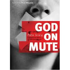 Image result for Causes of unanswered prayers