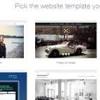 Story image for Hosting Gratis Joomla from TechRadar