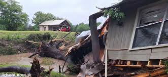 KXAN Austin - News update