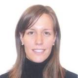 Michaela Braun Email