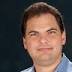 Network of germ sleuths heads off nearly 276000 foodborne ...