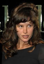Paz de la Huerta Biography, Paz de la Huerta&#39;s Famous Quotes ... via Relatably.com