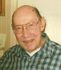 Roger McDonell Obituary. Service Information. Visitation. Monday, September 17, 2012. 2:00pm - 4:00pm. Woody Funeral Home Huguenot Chapel - 8af9c0d0-abf5-4981-9999-2ebdb0fa6ad4